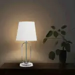 Modern table lamp NCA77