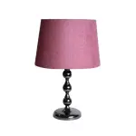 Modern Table Lamp ML123