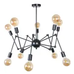 Modern Ceiling Lamp TA130