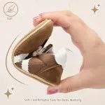 شوز سوفت
