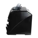 LG 5000 - BILL COUNTER