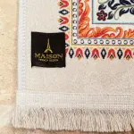 AuraLux Carpet - 150cm x 200cm