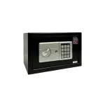 LG Safe - 20 LGK GRAY