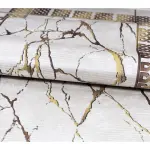 Virtulux Mat corridor carpet