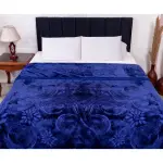 Woodland Cozy 5 kg Blanket