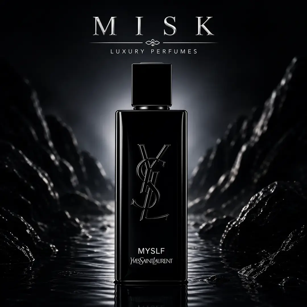 MYSLF