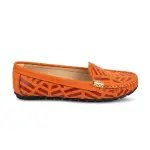 Ballerina Suede Lazar Comfort BN-11