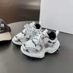 Premium Imported shoes