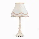 New Classic Table Lamp009