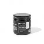 زبدة الجسم بجوز الهند من ميكس أويل