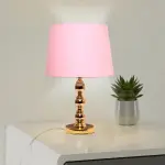 Modern Table Lamp ML093