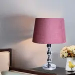 Modern Table Lamp ML124
