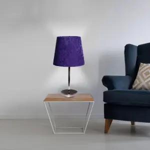 Modern Table Lamp ML276