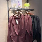 Basic Layers