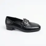 Ballerina Classic With Front Detail BN-48