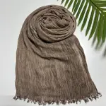 Taylandi scarf