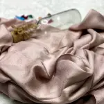 اليجينس