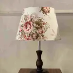 Modern table lamp MTL 45