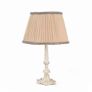 New Classic Table Lamp 042