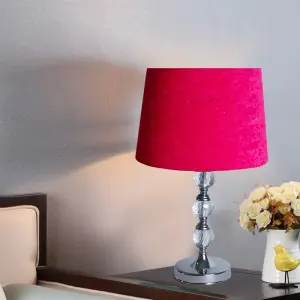 Modern Table Lamp ML127