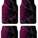 Burgundy Black - Bundle 2