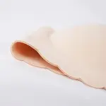 Soft Seamless Wireless Bra Comfortable Underwear for Women Daily