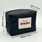 Glow Up Pouch
