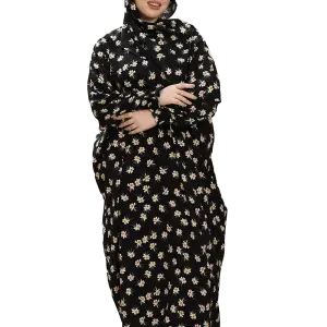 ستايل روز