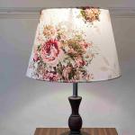 Modern table lamp MTL 45