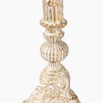 New Classic Table Lamp009