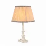 New Classic Table Lamp 042