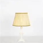 New Classic Table Lamp