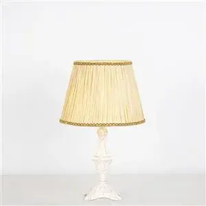 New Classic Table Lamp