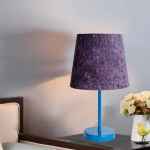 Modern Table Lamp ML131
