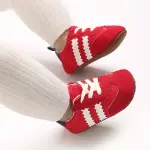 شوز سوفت