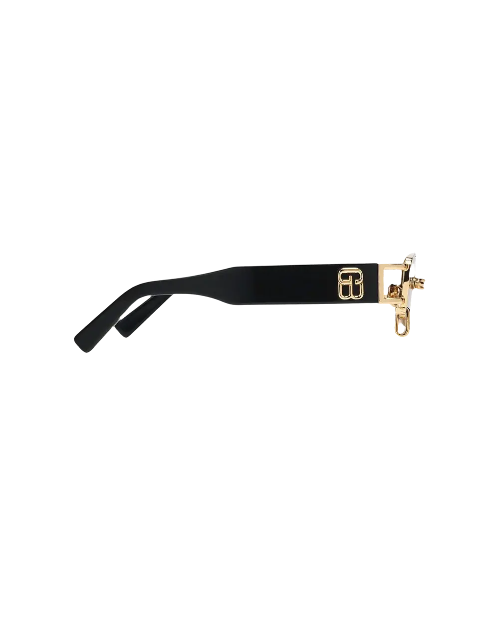 GW02