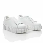 Sneakers High Casual -SN-14
