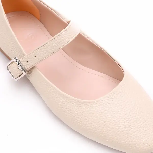 Sandals A-8
