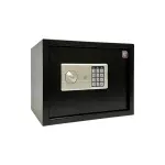 LG Safe - 30 LGK BLACK