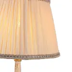 New Classic Table Lamp 042
