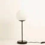 Modern Table Lamp TA096