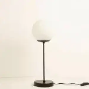Modern Table Lamp TA096