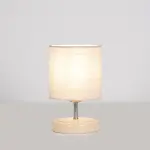Modern Table Lamp NCA61