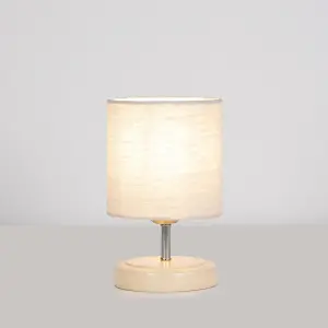 Modern Table Lamp NCA61