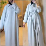Najm dress ✨