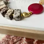 Marjana ( مرجانه )