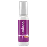 Uniana Cream