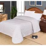 VividVibe Dye Light Blanket 1.7KG