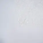 White Lace Embroidery See-Through Hollow Teddy Bodysuit