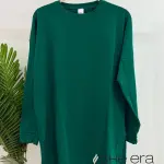 Line T-Shirt